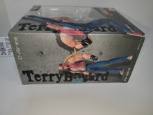 Load image into Gallery viewer, D-Arts The King of Fighters Terry Bogard Figure - toy action figure gadgets
