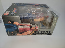 Load image into Gallery viewer, D-Arts The King of Fighters Terry Bogard Figure - toy action figure gadgets
