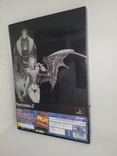 Load image into Gallery viewer, CASTLEVANIA Lament of Innocence Limited Edition - Sony playstation 2
