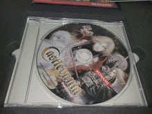 Load image into Gallery viewer, CASTLEVANIA Lament of Innocence Limited Edition - Sony playstation 2
