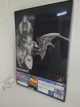 Load image into Gallery viewer, CASTLEVANIA Lament of Innocence Limited Edition - Sony playstation 2
