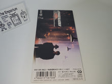Load image into Gallery viewer, Chage &amp; Aska ~Something There~ Street fighter The movie  - Music cd soundtrack
