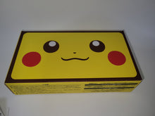 Load image into Gallery viewer, New Nintendo 2DS LL [Pikachu Edition] - Nintendo Ds NDS
