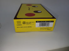 Load image into Gallery viewer, New Nintendo 2DS LL [Pikachu Edition] - Nintendo Ds NDS
