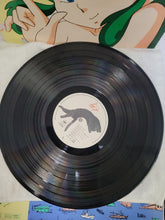Load image into Gallery viewer, VIRGIN VS NORIMONO DELUXE Vinyl Record - japanese original soundtrack japan vinyl disc LP
