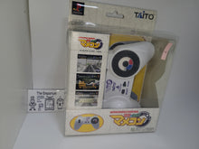 Load image into Gallery viewer, DENSHA DE GO MAMECON Controller TAITO
- sony playstation ps1 japan
