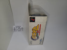 Load image into Gallery viewer, DENSHA DE GO MAMECON Controller TAITO
- sony playstation ps1 japan
