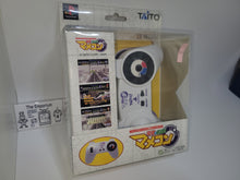 Load image into Gallery viewer, marco - DENSHA DE GO MAMECON Controller TAITO
- sony playstation ps1 japan
