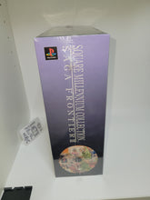 Load image into Gallery viewer, SaGa Frontier 2 [Square Millennium Collection Special Pack] - Sony PS1 Playstation
