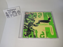 Load image into Gallery viewer, Metal Gear Solid 3 The First Bite - Music cd soundtrack
