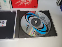 Load image into Gallery viewer, RAYFORCE - Music cd soundtrack
