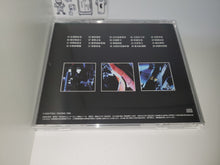 Load image into Gallery viewer, GAME SOUND COLLECTION VOL.6 Soukyugurentai
 - Music cd soundtrack
