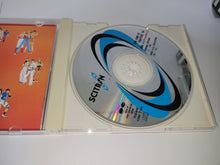 Load image into Gallery viewer, THE KING OF FIGHTERS &#39;94 - Music cd soundtrack
