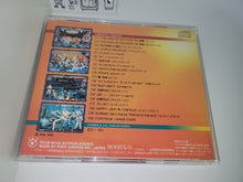 Load image into Gallery viewer, THE KING OF FIGHTERS &#39;94 - Music cd soundtrack
