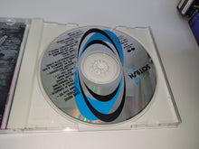 Load image into Gallery viewer, Game Music Festival ~Super Live &#39;92~ - Music cd soundtrack
