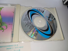 Load image into Gallery viewer, Light Bringer - Music cd soundtrack
