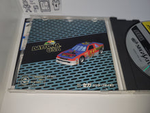 Load image into Gallery viewer, Daytona USA - Sega Saturn sat stn
