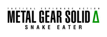 Load image into Gallery viewer, preorder release date: 30/08/2025 - METAL GEAR SOLID Δ: SNAKE EATER DELUXE PACK - Sony PS5 Playstation 5
