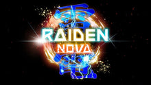 Load image into Gallery viewer, Raiden NOVA Limited Edition - Sony PS5 Playstation 5
