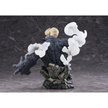 Load image into Gallery viewer, Preorder 30/08/2025 - Berserk 43 Special Edition with Zodd Bust Figure - toy gadget action figures
