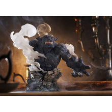 Load image into Gallery viewer, Preorder 30/08/2025 - Berserk 43 Special Edition with Zodd Bust Figure - toy gadget action figures
