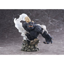 Load image into Gallery viewer, Preorder 30/08/2025 - Berserk 43 Special Edition with Zodd Bust Figure - toy gadget action figures
