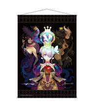 Load image into Gallery viewer, Vanillaware Official Vanilla Mania! Deluxe Pack SET (No artbook) - toy action figure gadgets
