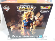 Load image into Gallery viewer, Goku dragonball super  toy action figure model
