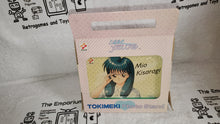 Load image into Gallery viewer, tokimeki memorial photo frame - toy action  figure model
