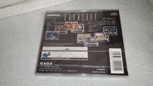 Load image into Gallery viewer, DARK SEED brand new sealed - sega saturn stn sat japan
