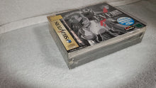 Load image into Gallery viewer, EVE THE LOST ONE brand new -  sega saturn stn sat japan
