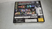 Load image into Gallery viewer, EVE THE LOST ONE brand new -  sega saturn stn sat japan
