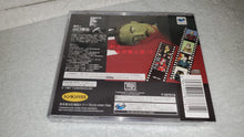 Load image into Gallery viewer, cat the ripper brand new sealed sega saturn stn sat japan
