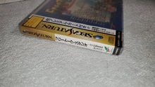 Load image into Gallery viewer, free talk studio brand new sealed - sega saturn stn sat japan
