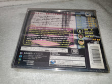 Load image into Gallery viewer, Real Sound ~Kaze no Regret~

 brand new sealed - sega saturn stn sat japan
