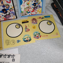 Load image into Gallery viewer, puyo puyo 2 TSU - sony playstation ps1 japan
