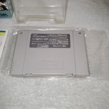 Load image into Gallery viewer, THUNDERBIRDS - nintendo super  famicom sfc japan
