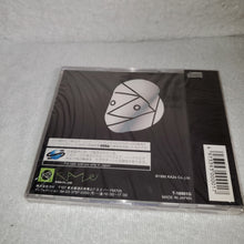 Load image into Gallery viewer, last gladiators brand new -   sega saturn stn sat japan
