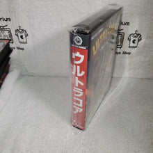 Load image into Gallery viewer, Ultracore md  BRAND NEW - sega megadrive md mega drive genesis japan
