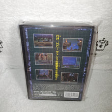 Load image into Gallery viewer, Ultracore md  BRAND NEW - sega megadrive md mega drive genesis japan
