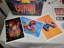 Load image into Gallery viewer, Cotton Reboot limited edition - sony playstation 4 japan
