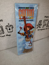 Load image into Gallery viewer, Cotton reboot! rakuten preorder bonus - toy action figure model
