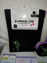 Load image into Gallery viewer, Evangelion set (v) - gadgets accessories
