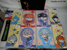 Load image into Gallery viewer, Evangelion set (c) - gadgets accessories
