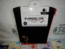 Load image into Gallery viewer, Evangelion set (c) - gadgets accessories
