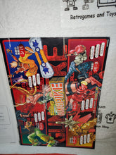 Load image into Gallery viewer, GunSpike -  arcade artset art set
