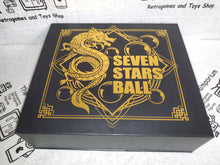 Load image into Gallery viewer, seven stars ball complete set - toy action figure model

