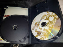 Load image into Gallery viewer, Biohazard 5Th Anniversary Nightmare return limited edition - sony playstation 2 ps2 japan
