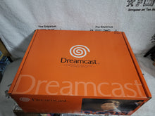 Load image into Gallery viewer, Sega Dreamcast Partners (K. Inoue) Console - Sega dc Dreamcast
