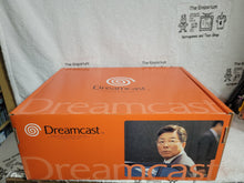 Load image into Gallery viewer, Sega Dreamcast Partners (K. Inoue) Console - Sega dc Dreamcast
